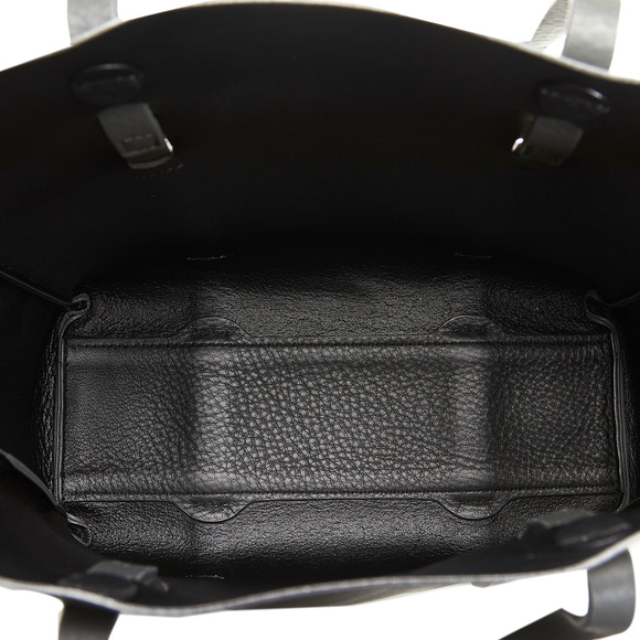 Pre-Loved Balenciaga Everyday XS - Picture 5 of 12